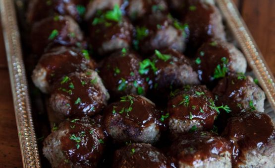 huckleberrybisonmeatballs