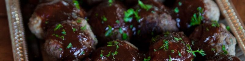 huckleberrybisonmeatballs